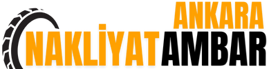 Antalya Horhor Ambar